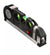 Laser Level Pro image 0