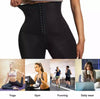 Perfect Dealz Tummy Sweat Pants High Waist Leggings