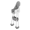 Foldable Toddler Feeding Chair image 7