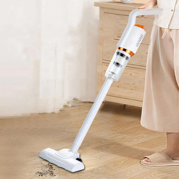 Perfect Dealz Wireless Vacuum Cleaner