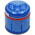 Perfect Dealz 190G Gas Cylinder