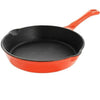 Perfect Dealz Cast Iron Frying Pan 20CM