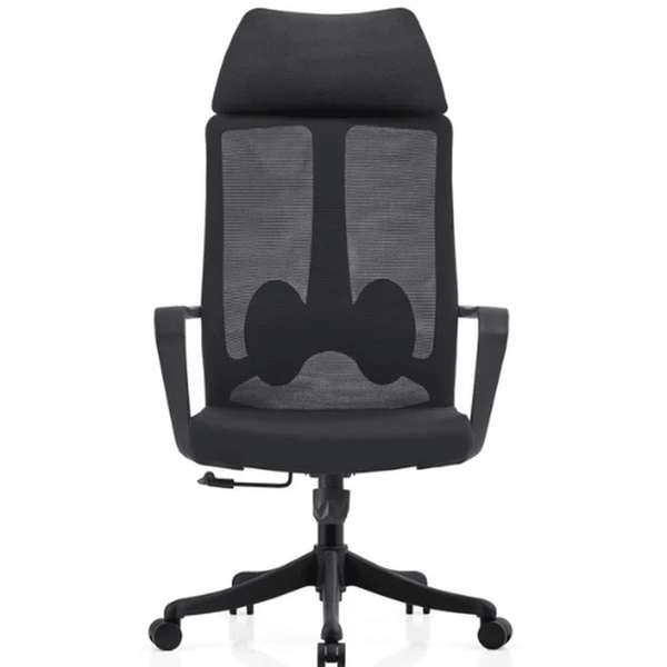 Perfect Dealz Headrest Mesh Office Chair