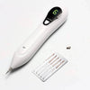 Perfect Dealz Beauty Mole Removal Sweep Spot Pen