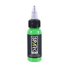 Spark 30ml Professional Tattoo Ink image 4