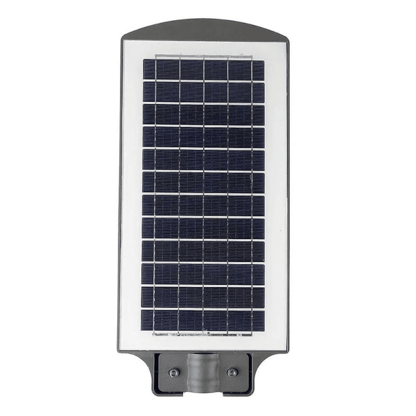 Perfect Dealz 60watt Solar Powered LED Street Light
