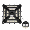 800W LED Solar Park Light image 3