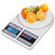 7kg Kitchen Scale image 0