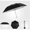 Anti UV Travel Umbrella image 1