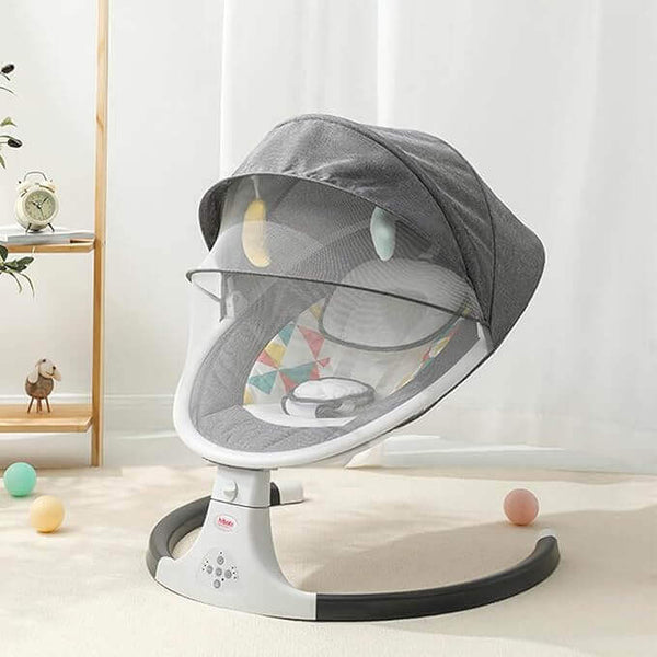 Perfect Dealz Baby Bouncer Swing Chair