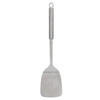 Perfect Dealz Stainless Steel Cooking Turner Spatula