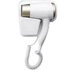 Perfect Dealz Wall-Mounted Hair Dryer