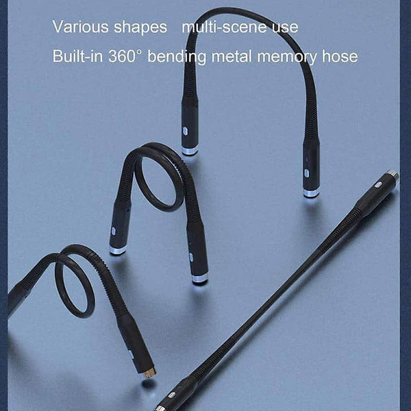 Neck Reading Light image 2