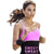 Sweat Waist Trimmer Premium Waist Trainer image 0