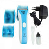 Perfect Dealz Pet Electric Hair Clipper
