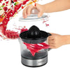 Perfect Dealz Electric Citrus Juicer Press