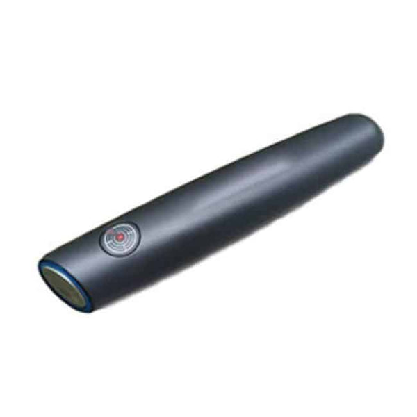 Electronic Bite Helper The Itch Terminator image 1