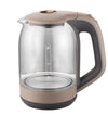 Perfect Dealz 2L Electric Glass Kettle
