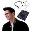 Perfect Dealz Sport Bluetooth Wireless In ear Earphone Headset