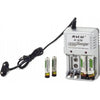 Perfect Dealz Battery Charger