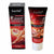 Perfect Dealz Slim Extreme 4D Scalpel Cream