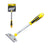 Perfect Dealz 360mm Universal Scraper
