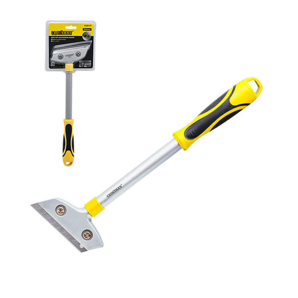 Perfect Dealz 360mm Universal Scraper