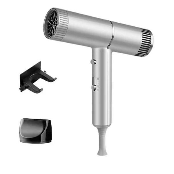 Perfect Dealz Blue Light High Power Hair Dryer
