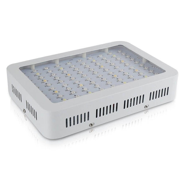 LED Plant Grow Light image 3