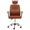 Perfect Dealz Home Office Swivel Chair