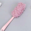Perfect Dealz Soft Back Scrubber Sponge Shower Brush for Body
