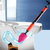 High Pressure Toilet Plunger Clog Remover image 0