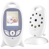 Baby Monitor Digital Video Baby Security Camera image 0