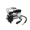 12V Portable Air Compressor image 1