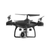 Perfect Dealz HD 1080P Drone
