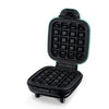 Non Stick Waffle Maker image 2