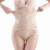 Perfect Dealz Tummy Control Shapewear Underwear