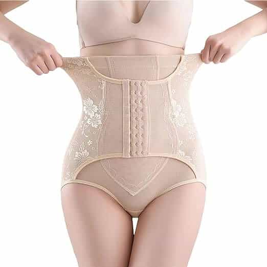 Perfect Dealz Tummy Control Shapewear Underwear
