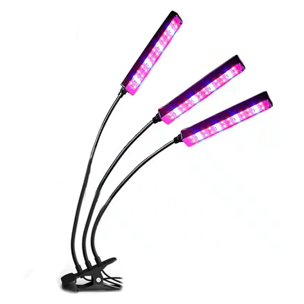 Flexible LED Indoor Grow Light image 2