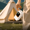 Perfect Dealz LED Display 60000mAh Portable Power Bank Station