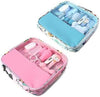 13pcs Baby Care Kit image 3