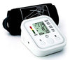 Electric Blood Pressure Monitor image 0