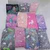 Assorted Magic Glow In The Dark Blanket image 1