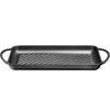 Perfect Dealz BBQ Rectangular Grill Pan