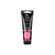 75ml Bright Pink Acrylic Paint Tube ? image 0