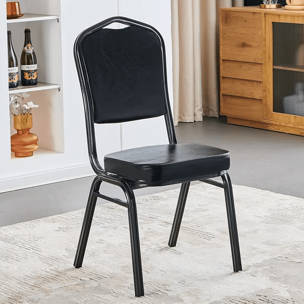 Stackable Banquet Chair image 1