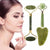 Anti Aging Facial Massage beauty tool image 0