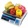 40Kg Electronic Digital Price Computing Scale image 0