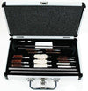 Gun Cleaning Kit for Rifle Pistol Shotgun image 1