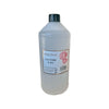 Perfect Dealz Acetone 1L